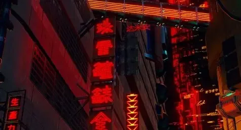 永恒世界 资源内容 实机截图 8