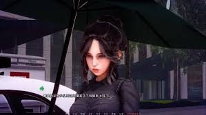 蜉蝣-MayFly 主线事件 页面配图 7