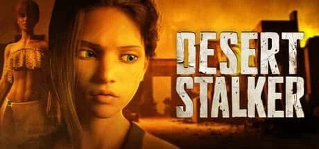 沙漠追猎者_Desert Stalker 存档管理 专题图 8