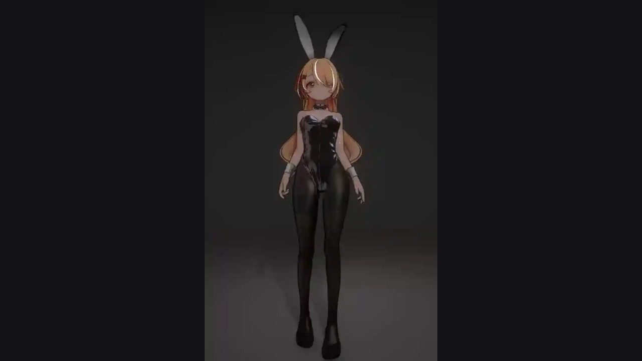 孕育希望的摇篮之卵版 孕育希望的摇篮之卵版游戏官网入口与官方中文信息：敌人类型 封面图