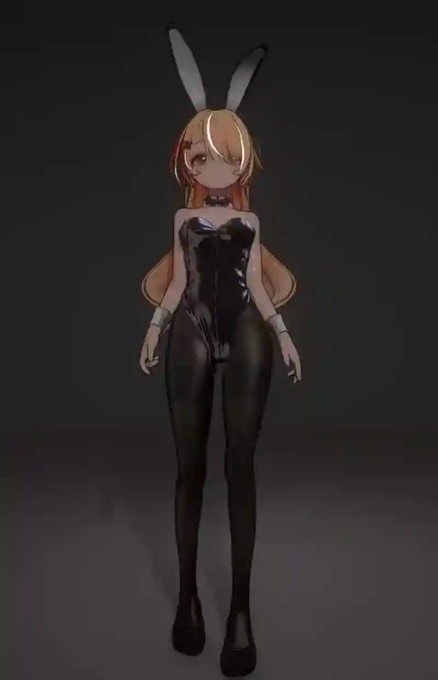 孕育希望的摇篮之卵版 主线事件 预览图 6